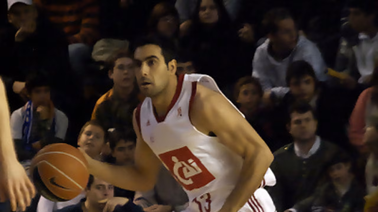Zoco ACB: El mercado se agita