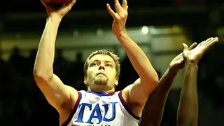 Hanno Möttölä: El baloncesto solo se había convertido en un trabajo para mí