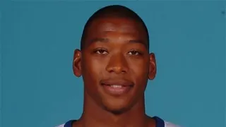 Bobby Simmons ficha por los Bucks de Milwaukee