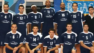 Comunicado de los jugadores y cuerpo técnico del CNB Torrevieja