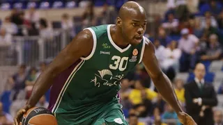 Unicaja dice adiós a Europa tras perder en Milán (90-86)