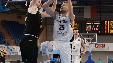 Martins Laksa regresa a la Liga Endesa de la mano de Movistar Estudiantes