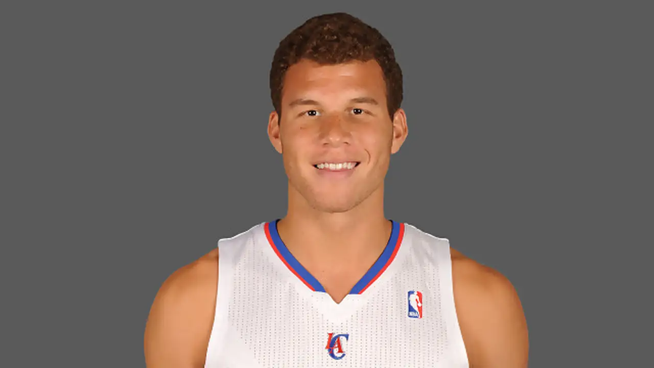 Zoco NBA: Blake Griffin y Clippers <i>get married</i>, razón 95 millones por 5 años; Tim Duncan se retirará en los Spurs; Rashard Lewis ficha por los Heat y el ruso Shved jugará con Ricky Rubio