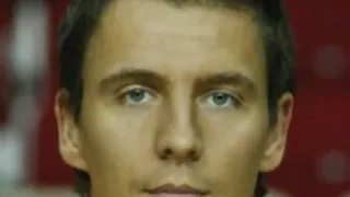 El Alta Gestión Fuenlabrada confirma el fichaje de Kristaps Valters