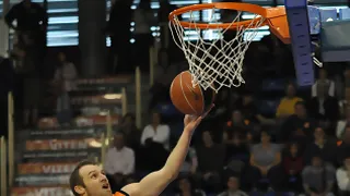 Experiencia y juventud en Fuenlabrada: Laviña renueva; Laso, Vega y Muñoz jugarán en el primer equipo