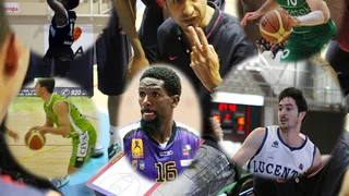 Lo mejor de enero en Adecco Plata: Quinteto, vídeos, entrevistas y mucho más