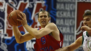 ¡Ligas Ext! Siena sigue intratable; crisis en el Fenerbahce; Papadopoulos debuta en el PAOK;  derrotas de Partizan y Cibona en la NLB y del Cholet en Francia; EWE muy fuerte en Alemania y más…