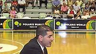 Actualidad LEB: Bajas y altas