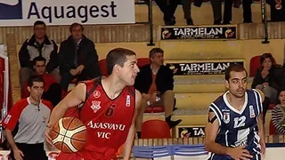 Adecco CyberLEB: Los más rentables de la jornada 5