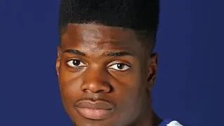 NCAA ACTION Week 5: la Noche Silenciosa; los españoles en la liga colegial; Nerlens Noel y las tres mejores jugadas de la semana