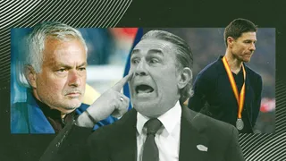 ¡Ni Xabi Alonso ni Mourinho sirven para explicar el indulto a Scariolo! EL MOTIVO del Real Madrid