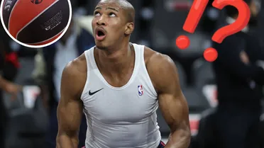 Kai Jones y el fichaje frustrado: ¿Por qué tantos lo buscan pero nadie se lo queda?