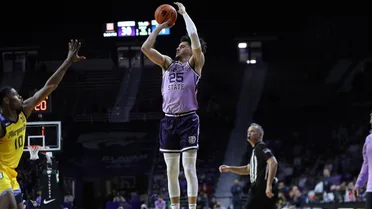 Españoles NCAA (I): Carralero líder de su equipo; Massoud e Idehen a gran nivel