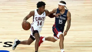 Este podría ser el primer fichaje del Baskonia de cara al próximo curso