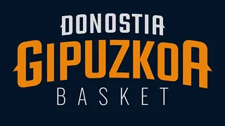 El verano de la ACB: Ascenso frustrado y tribunales para Gipuzkoa Basket