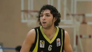 Adecco CyberLEB: Los más rentables de la jornada 7