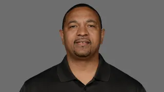 Los Warriors despiden a Mark Jackson. Lionel Hollins, en la recámara