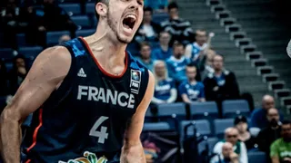 #Eurobasket 2017 Grupo A (J4): Heurtel y Koponen, líderes; Grecia y Polonia, a una carta