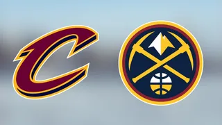 Previa: Nuggets vs Cavs, los de Colorado a poner rumbo del liderato