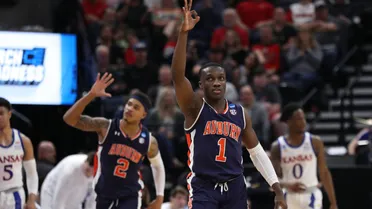 MM(III): Llegamos al Sweet 16 ya sin cenicientas y con cracks como RJ Barrett