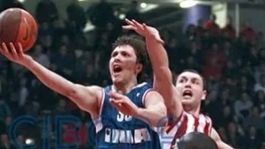 EL Top 16 – J4 (miércoles): Olympiacos vence en un grandísimo partido en Zagreb, Efes y Asseco Prokom ponen las cosas aún más interesantes con sus victorias