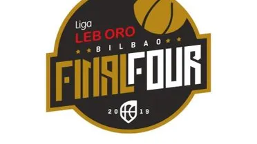 Final Four LEB Oro: así llegan los aspirantes
