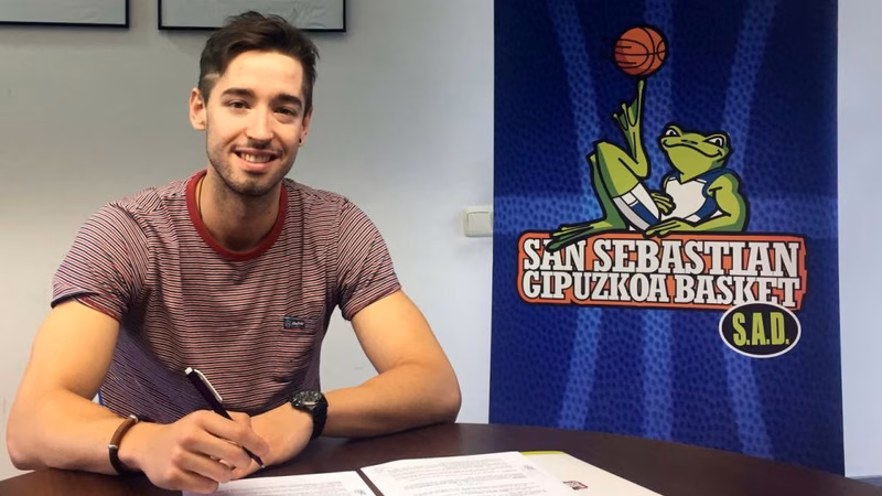 Mikel Motos seguirá un año más en RETAbet.es GBC