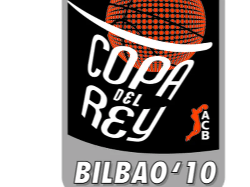 Sorteo emparejamientos Copa del Rey: para empezar derby vasco. Real Madrid y Barça no se enfrentarían hasta la final