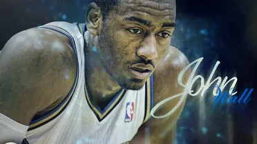 Ricky pierde ante Wall; Los Heat se calientan; NY se hunde ante Detroit