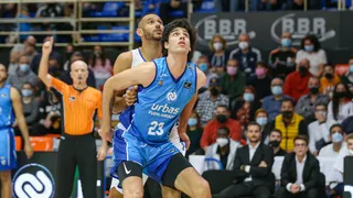 ¿Quién se ha declarado elegible para el Draft NBA 2023?