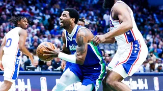 [EN DIRECTO] Fichajes y Rumores NBA en el inicio de la Agencia Libre 2023