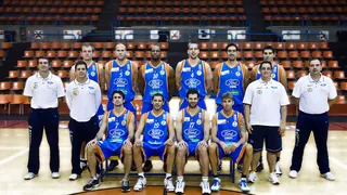 Los trucos de los cupos también llegan a la Adecco ORO