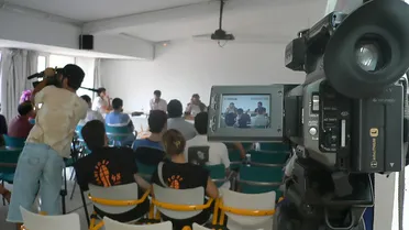 Solokdada 2006, pocas veces se disfruta tanto