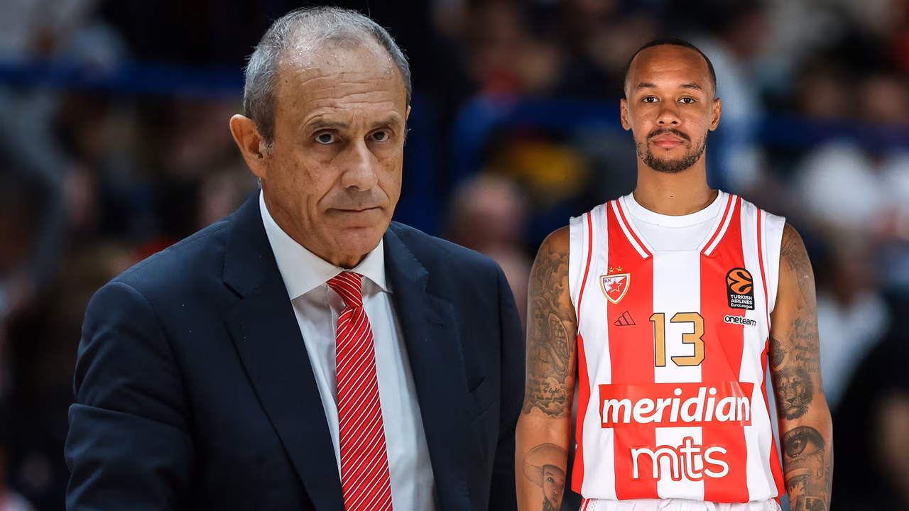 Messina y Napier se cruzan acusaciones: “Deja de mentir”