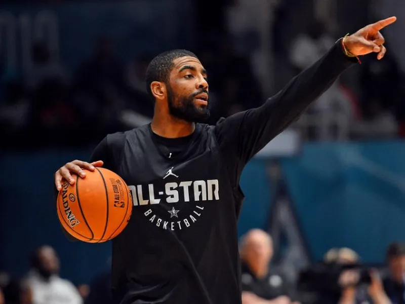 Brooklyn Nets, año I tras la reconstrucción