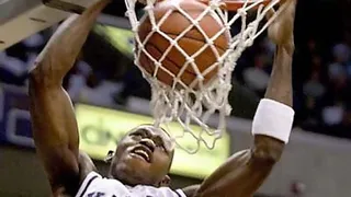 El Winterthur Barcelona incorpora a Romain Sato para los Playoff y prescinde de Cota