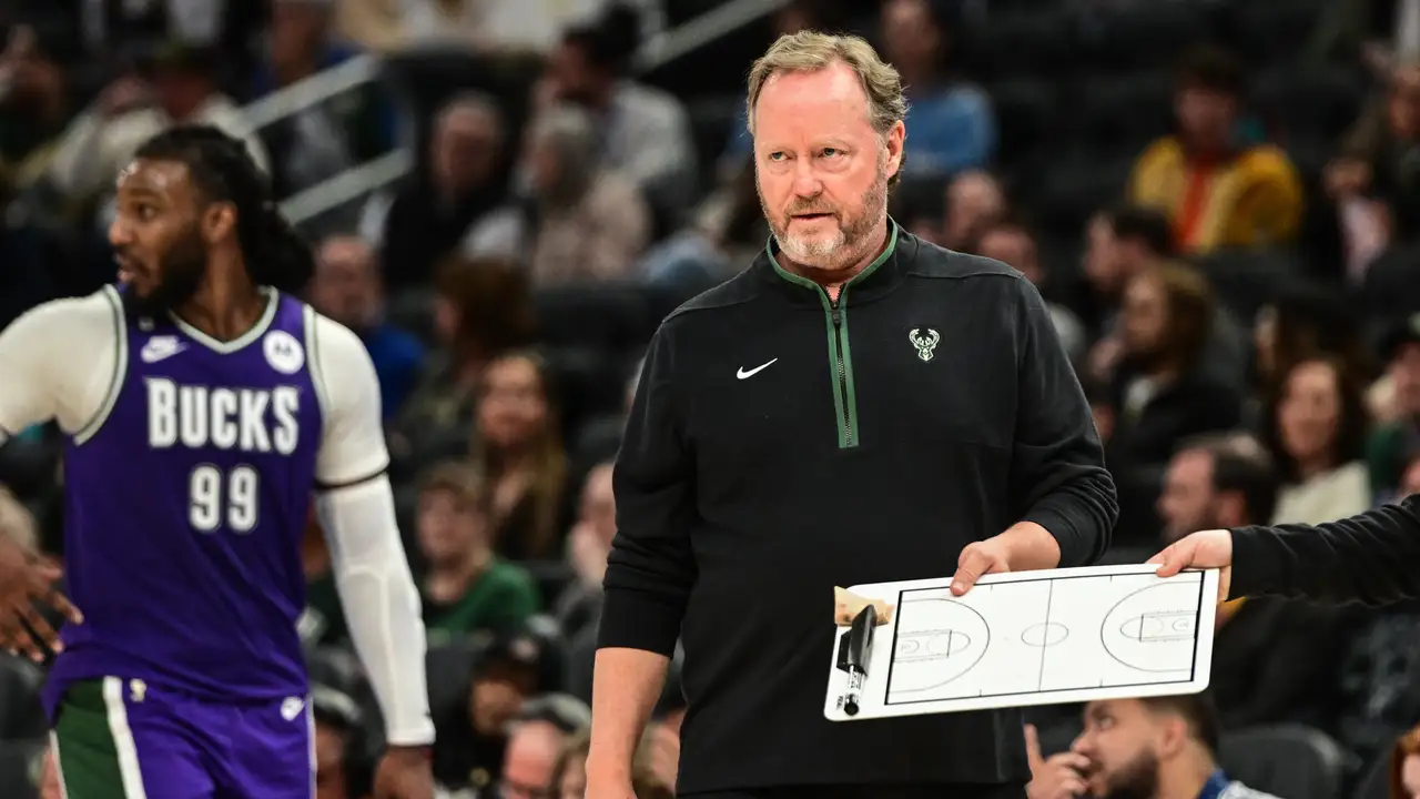 Cinco banquillos NBA sin propietario. ¿Cuáles son los mejores posicionados?