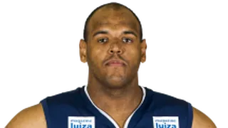 Paulao Prestes jugará en el Mogi das Cruzes del español Paco García