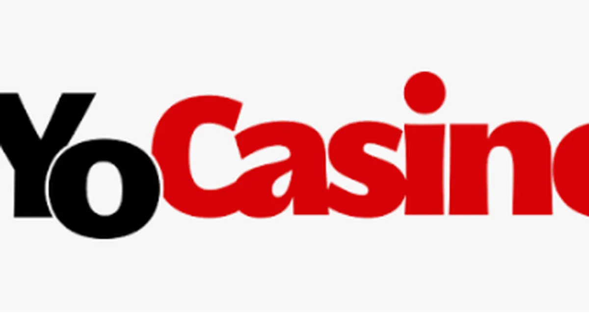 La guía definitiva sobre el codigo promocional Yocasino