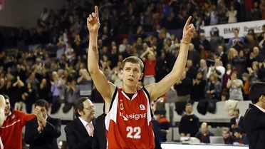 El Assignia Manresa consigue una victoria con sabor a Copa (86-68)