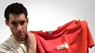 La campaña Tots Som Manresa llega a las 12.000 camisetas vendidas