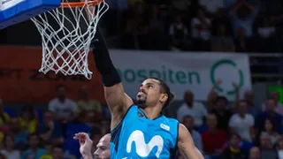 Movistar Estudiantes le roba la victoria a Iberostar Tenerife en su casa (73-81)