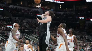 ¡Panathinaikos lo quiere todo! Le quita al Real Madrid uno de sus objetivos