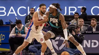 Los tres peores contratos firmados durante la offseason NBA