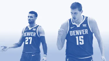 La NBA más internacional