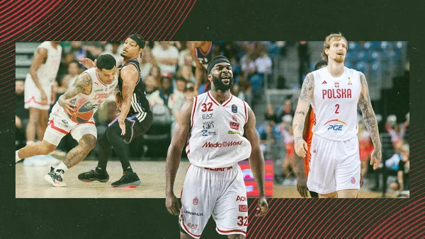 ¿Barça Basket ‘low cost’ o reconstrucción inteligente?
