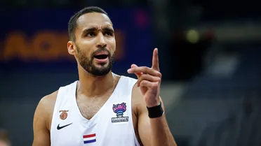 El Zunder Palencia tiene a punto a su nuevo base