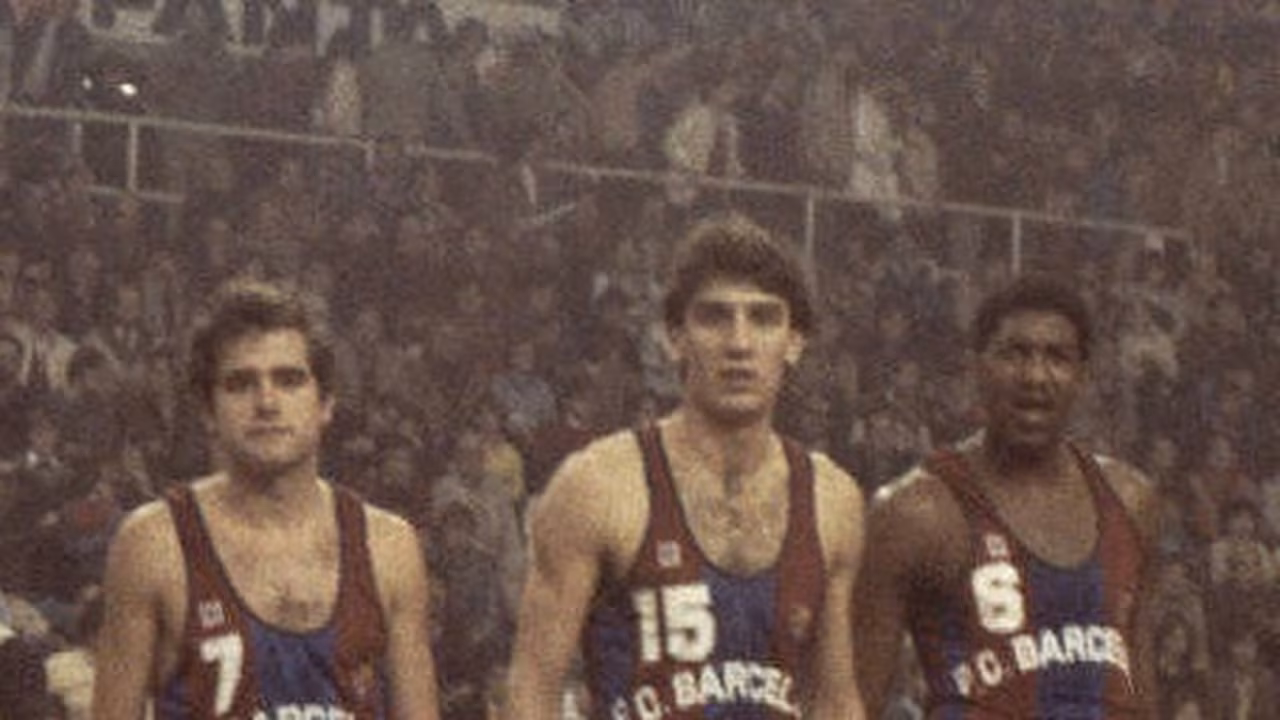 Chicho Sibilio ha fallecido a los 60 años de edad