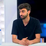 Foto de Andreu Coll
