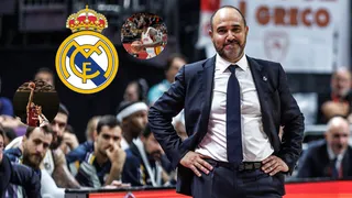 Los dos fichajes que darán por cerrada la plantilla del Real Madrid